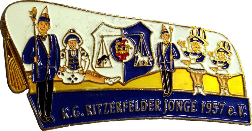 Hubert-Offermanns-Gedächtnis-Orden